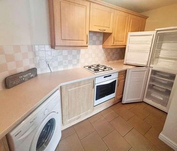 Woodlands, Hayes Point, Sully, CF64 - Photo 6