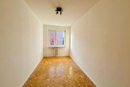 3-pokojowe mieszkanie Swarzędz, Os. Dąbrowszczaków - Photo 3