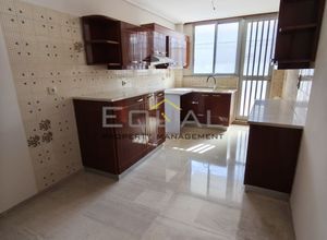 Διαμέρισμα για ενοικίαση - Κηφισιά - Photo 3