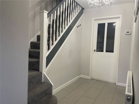 Prestwich Street, Sheffield, S9 - Photo 3