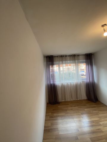 Appartement familial T6 proche de l’hôpital et de ces commodités - Photo 5