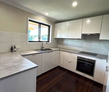 STRATHPINE SPECIAL!!! - Photo 6