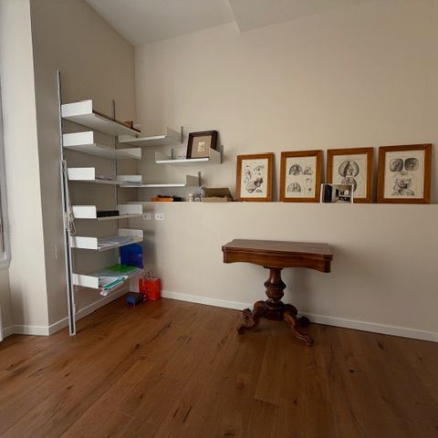 Via La Marmora - Photo 1