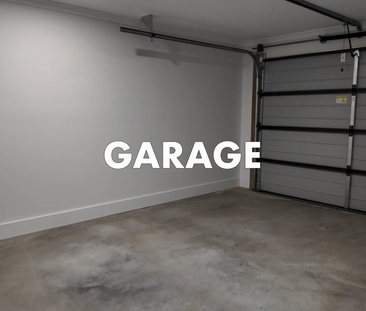 117 Leadbeater Circuit, Beveridge, VIC - Photo 6