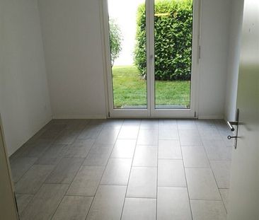 4.5 Zimmer, EG - Photo 4