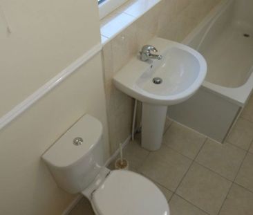 Southsea Road, Woodhouse, Sheffield, S13 7EL - Photo 5