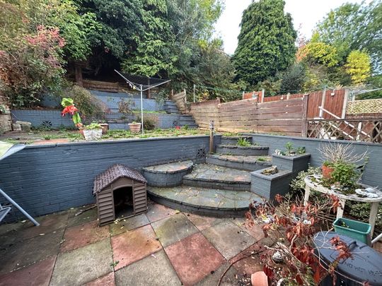 3 bedroom house to rent - Photo 1