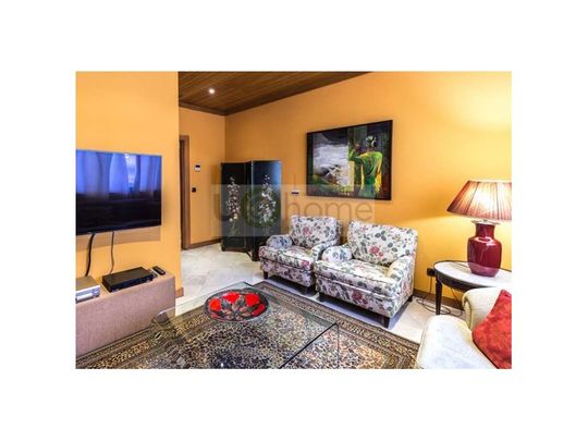 Apartamento T5 em Lisboa - Photo 1