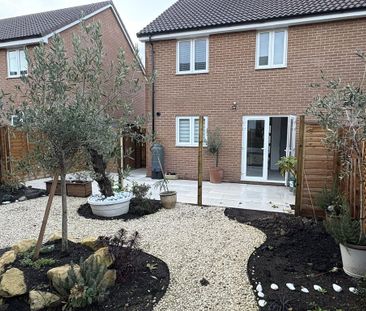 3 bedroom house to rent - Photo 4