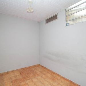 Casa para alugar com 40m², 1 quarto e sem vaga - Photo 1