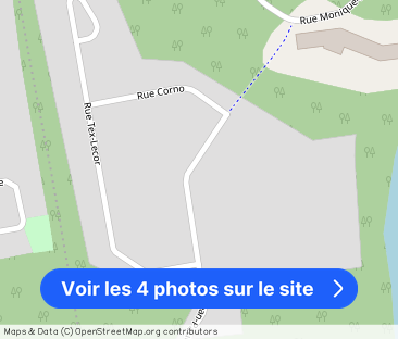 Logement 5 1/2 - Mars 2026 - Photo 1