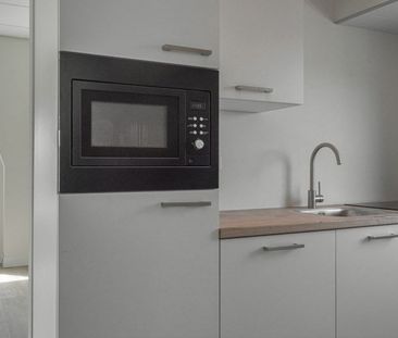 Te huur: Appartement Houtlaan 61 c in Drachten - Photo 2