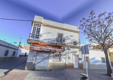 Palmas de Gran Canaria (Las), Canary Islands