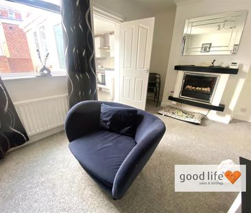 Beech Avenue, Murton, Seaham - Photo 2