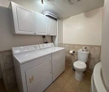 Appartement à louer, Montréal (Ahuntsic-Cartierville) - Photo 1