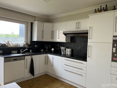 Woning met 2 slaapkamers te huur in Anzegem - Photo 2