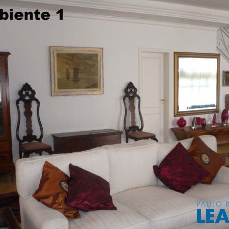 Casa Em Condomínio - Foto 1