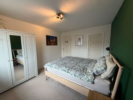 Huis te huur: Geelvinckstraat 106 1901 AK Castricum - Photo 4