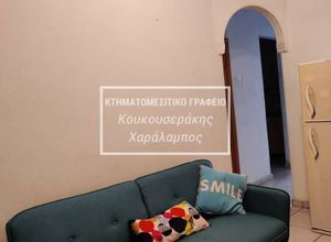 Studio/Γκαρσονιέρα για ενοικίαση - Κέντρο Θεσσαλονίκης, - Photo 1