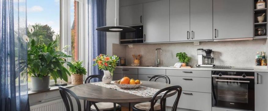 Margit Halls g 57 - Photo 1