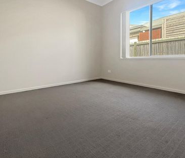 Modern Family Living with Spacious Design & Outdoor Entertaining - Photo 6