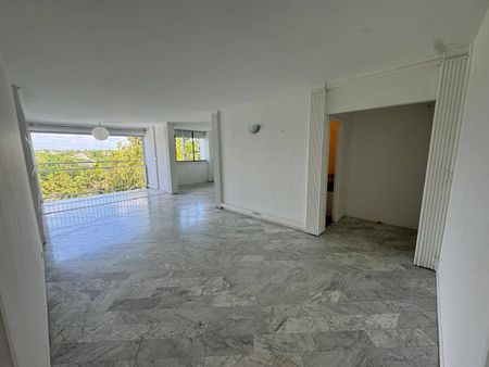 Appartement rénové - Photo 3