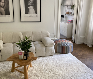 Floragatan, Stockholm - Foto 5