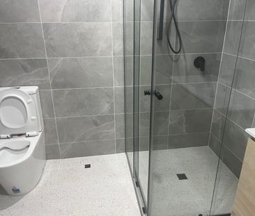 Nicely Renovated Four Bedroom - Photo 5