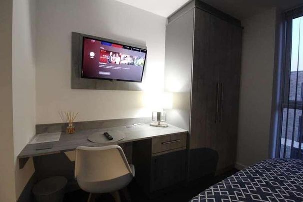 Humber Ave, Coventry, CV3 - Photo 1