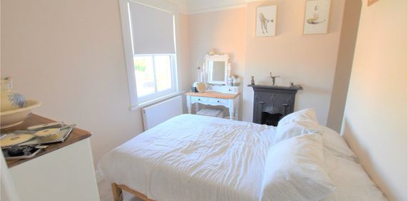 1 bedroom terraced to rent Sheering Mill Lane, Sawbridgeworth, CM21 - Photo 2