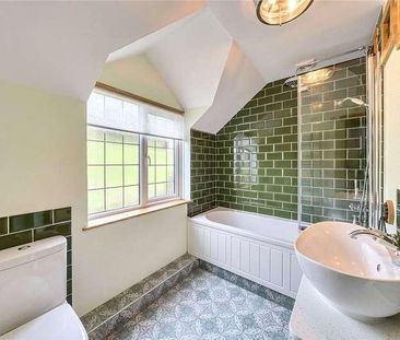 Oreton, Kidderminster, Shropshire, DY14 - Photo 6