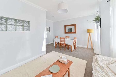 Gleneagle Road, Streatham, SW16 - Photo 4