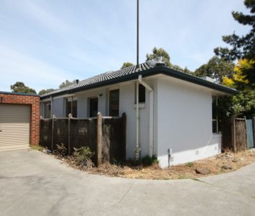 4 BEDROOMS UNIT - Photo 4