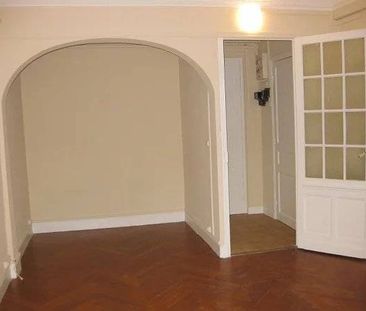 Location Appartement - Photo 5
