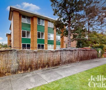 6/68 Edgar Street North, Glen Iris - Photo 1