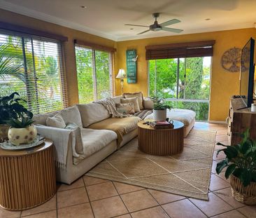 Helensvale - Photo 6