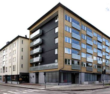 2 RUM KÖK - Photo 2