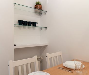 Spacious room in Motilla del Palancar - Photo 2