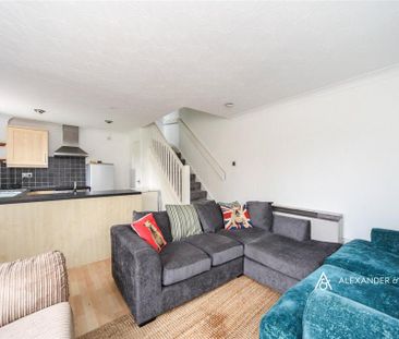 1 bedroom house to rent - Photo 5