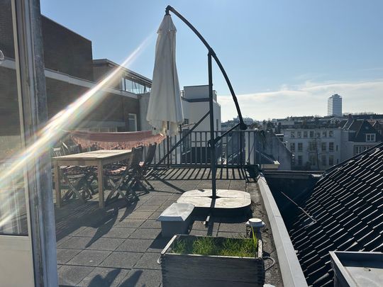 Herengracht 596, 1017CJ, Amsterdam - Foto 1