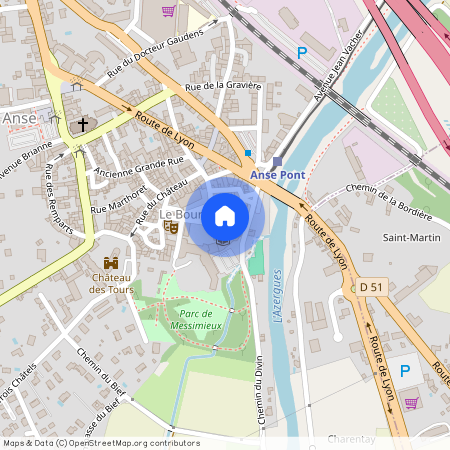 69480, Anse