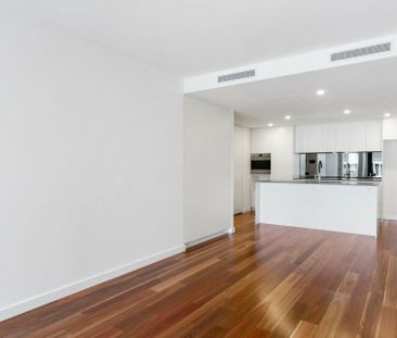 Two Bedroom At The Parade - Photo 2