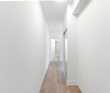 For Lease - 20 Soudan Ave Avenue Unit# 1902, Toronto, Ontario - Photo 3