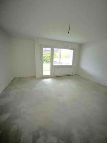 Monschauer Straße 60, 47139 Duisburg - Photo 3