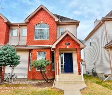 4744 Terwillegar Common Northwest - Photo 2