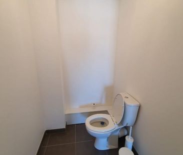 Location Appartement 5 pièces Meublé 95m² BORDEAUX 33300 - Photo 5