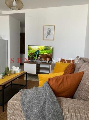 Inchirieri Apartamente 2 camere Bucuresti - Fotografie 1