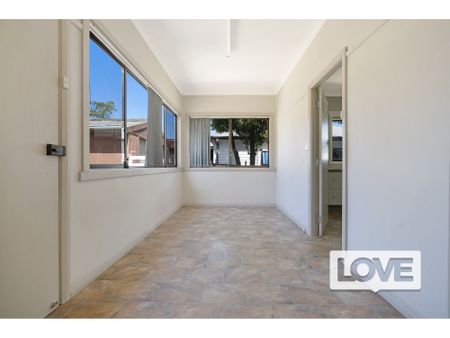 40 Mawson Street, Shortland, NSW, 2307 - Photo 3