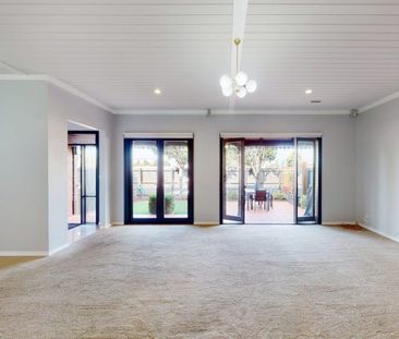 Big on Space, Big on Lifestyle – A Family Home That Has It All - Photo 4