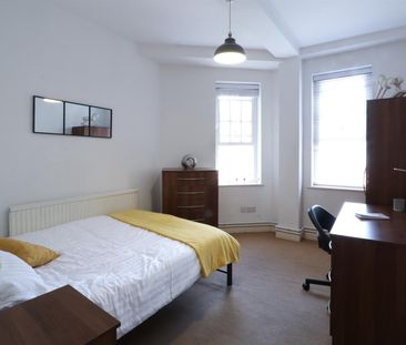 Cumberland Street, Bristol - Photo 4